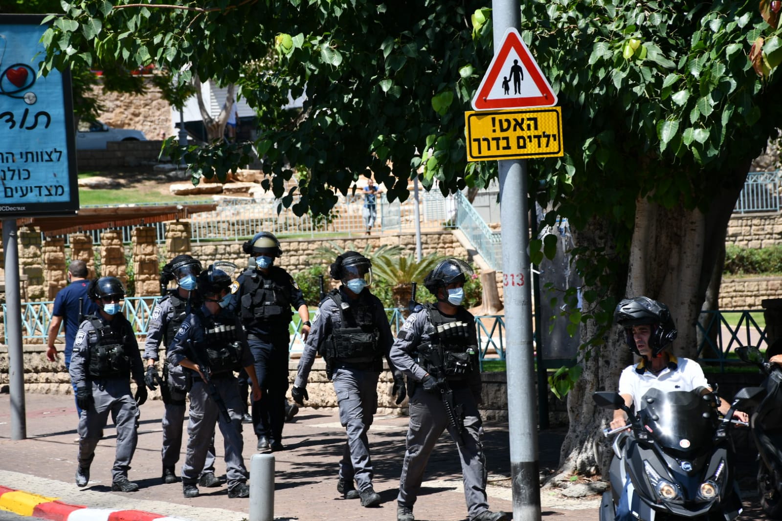 WhatsApp Image 2020-07-18 at 8.01.27 PM (3).jpeg.jpeg